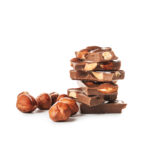 Fındıklı Beyoğlu Dökme Tablet Çikolata