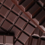 Sıfır Şeker Tablet Çikolata