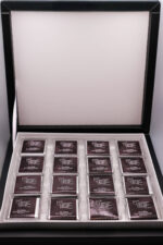 Öğretmenler Günü'ne Özel Çikolata Paketi - Görsel 12