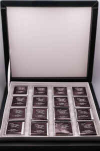 Orta Boy Madlen Çikolata