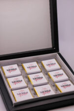 Öğretmenler Günü'ne Özel Çikolata Paketi - Görsel 3