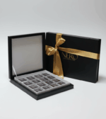 Öğretmenler Günü'ne Özel Çikolata Paketi - Görsel 2